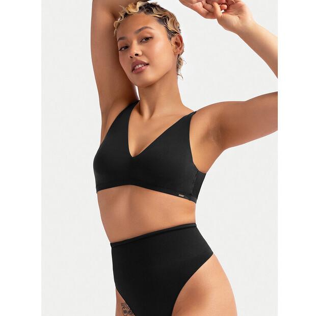 Dorina Essensual Bralette