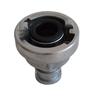 Storz D 25mm Fitting - Quick Coupling for Garden Hose