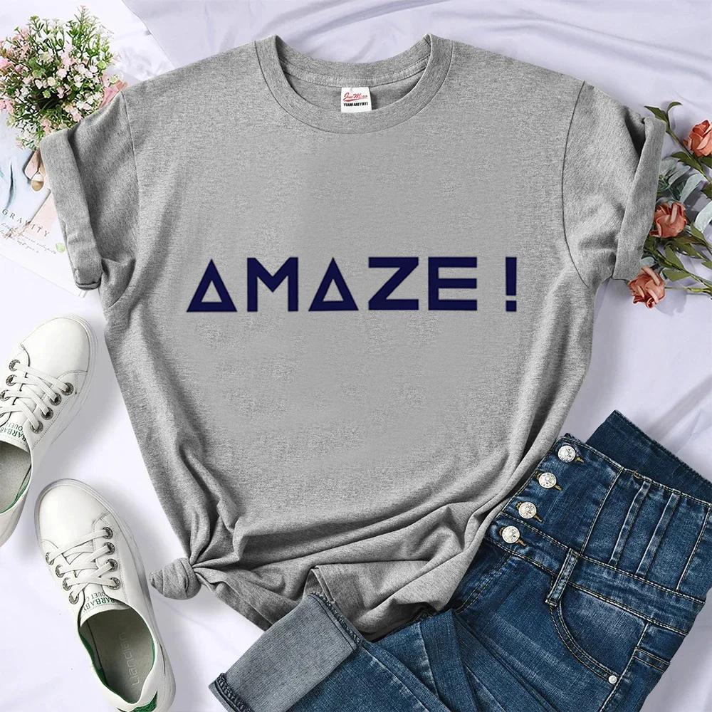 Project Hail Mary shirt women grunge y2k streetwear tshirt korean fashion scene anime