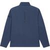 DESCENTE Jackets & Coats Unisex SQ321SWT91