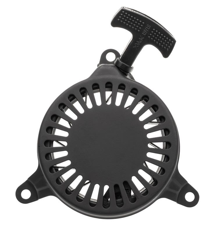 

Стартер Kohler Xt675;775 Набір. Оригінальна частина