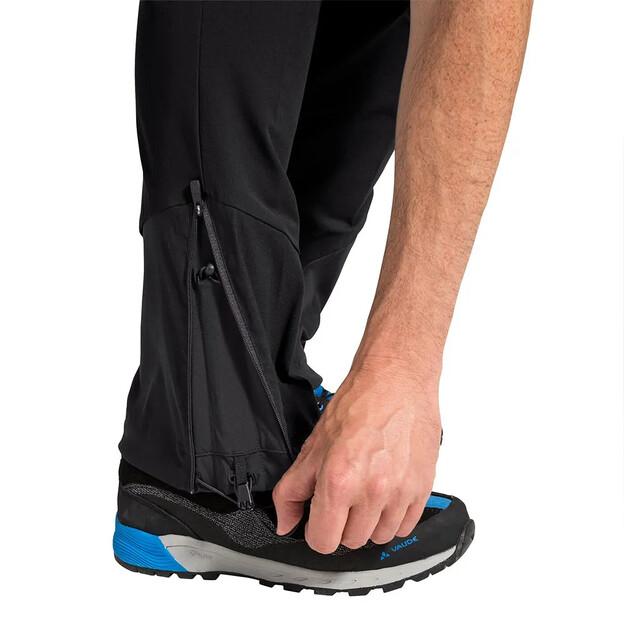 VAUDE Брюки Croz II