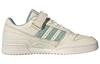 Adidas Forum Low Disney Stitch Wonder White HQ6374