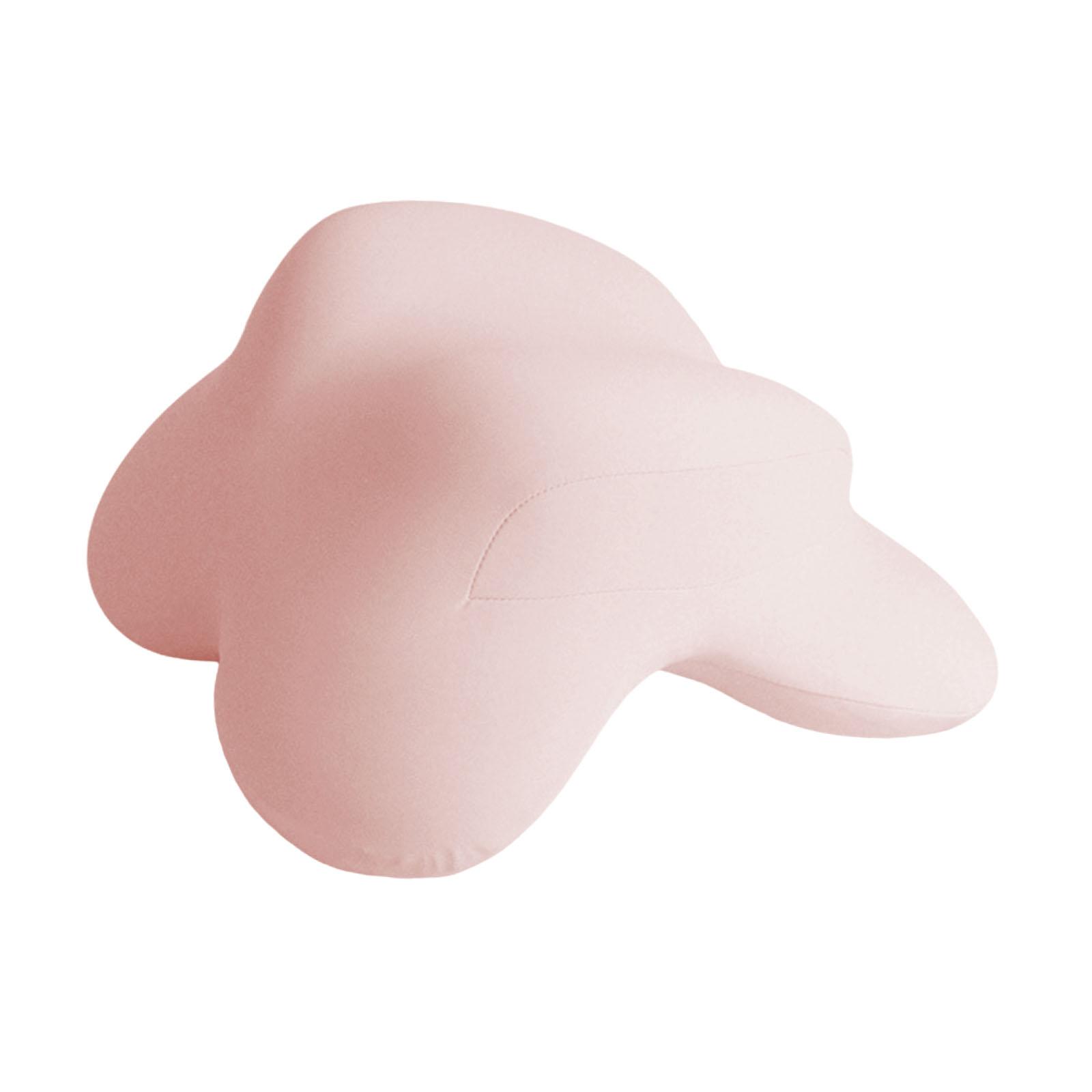 

Napping Pillow for Adults Students Multifunctional 3D Comfort Memory Foam