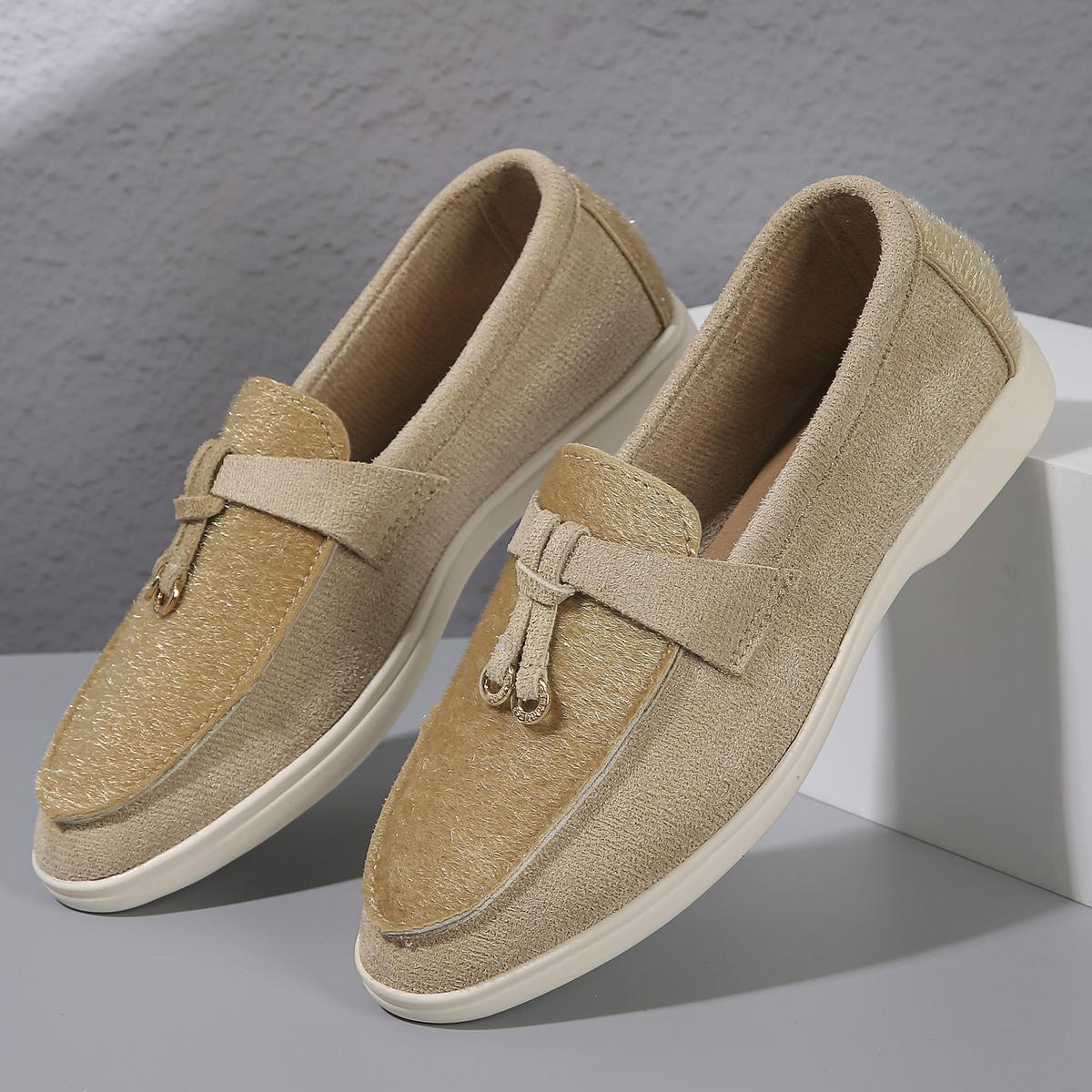 

мода Новая весна женские кроссовки плоская повседневная обувь слипоны женские лоферы вулканизированная обувь прогулочные кроссовки бренд женские туфли на плоской подошве 36 хаки