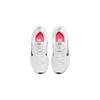Nike Air Max Intrlk Lite White Photon Dust PS DH9394-101