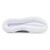 Adidas Tubular Viral2 White Grey White Women's BY9743