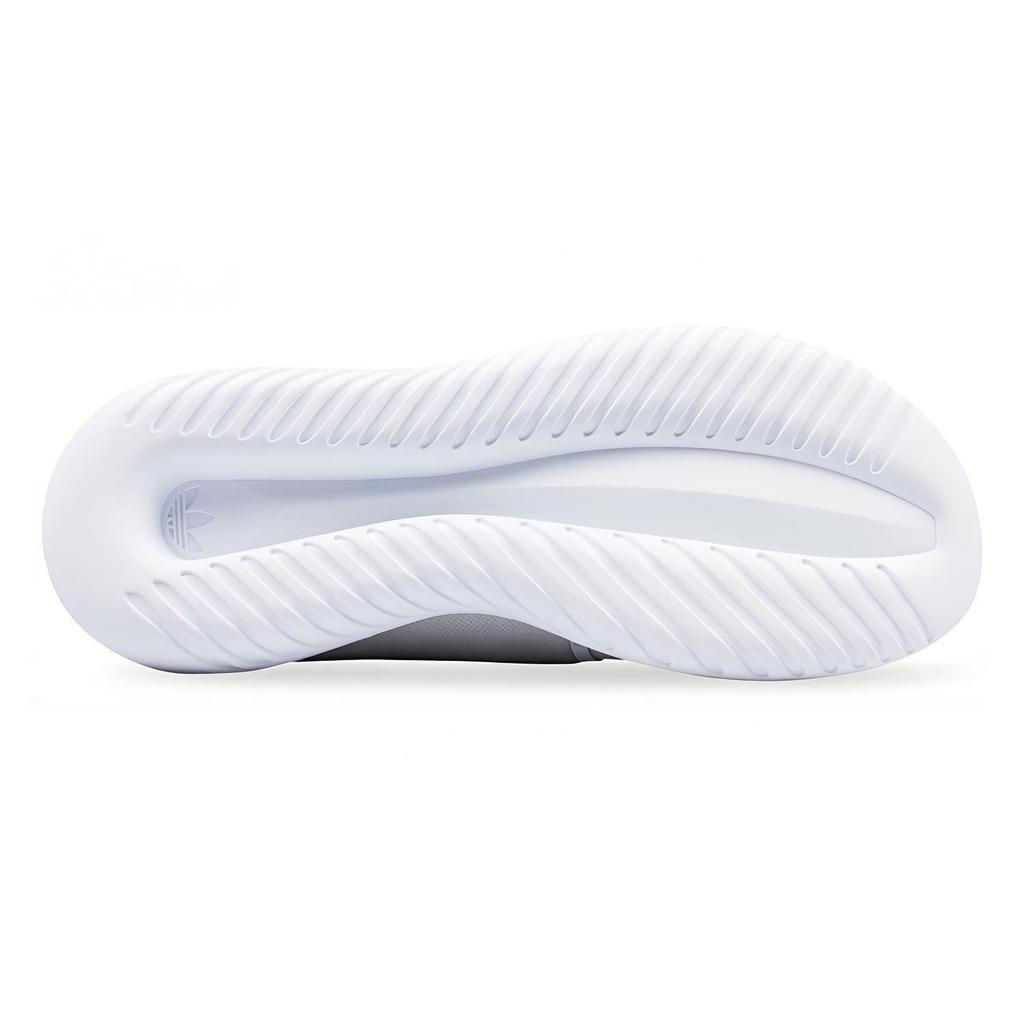 Adidas Tubular Viral2 White Grey White Women's BY9743