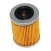 Oil filter ATV UTV #0800-011300 Parts Replacement Practical Useful New