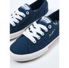 Pepe Jeans Brady W Basic Sneakers