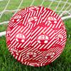 Futebol – Bolas de futebol