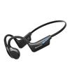 Newman H50 Pro Bone Conduction MP3 Sports Headphones