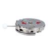 Six Pointer Mechanical Core 7120 Model Automatic Movement for 7120 movement Watch Making