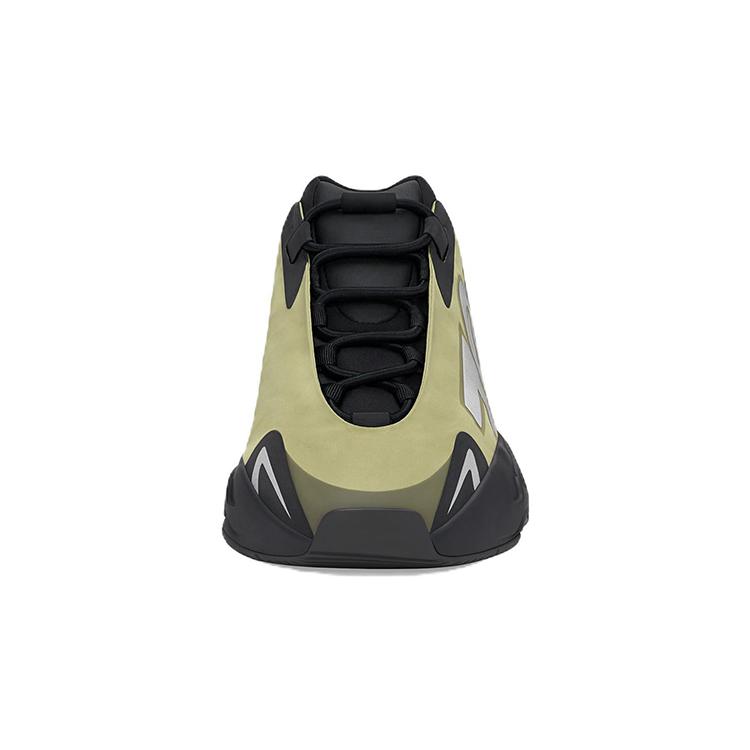 Nové Adidas Originals Yeezy Boost 700 Mnvn Resin GW9525