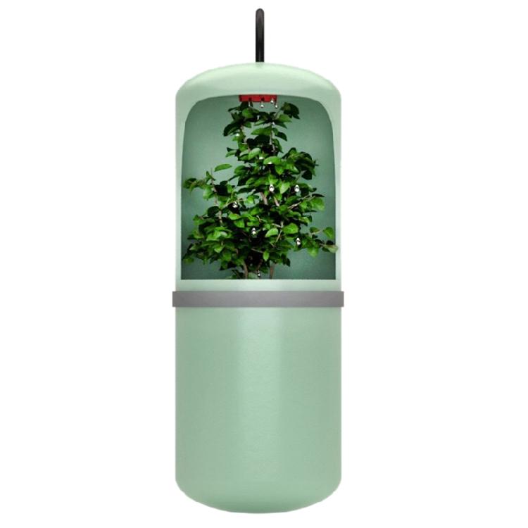 

Crawl Pet Water Dripper Lizard Dispenser Automatic Water Fountain for Amphibians Insects for Turtle Snake Spider for Fro 1