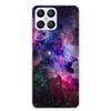 For Honor X8 4G Cases X 8 5G Clear Marble Soft TPU Silicone Back Cover For Honor X8 Phone Cases Fundas HonorX8 X 8 TFY-LX1 LX2