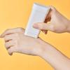 ILLIYOON Daily Mineral Sun Stick SPF 50+ PA++++ 20g