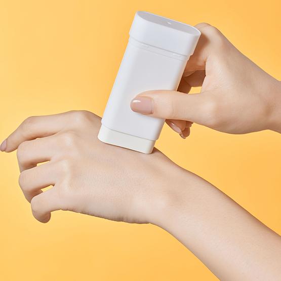 ILLIYOON Daily Mineral Sun Stick SPF 50+ PA++++ 20g
