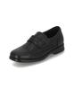 [ELCANTO] Intense Men's Basic Comfort Slip-On 3cm LCMF56I613 [Shipped from Korea] 100% Authentic