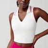 Reggiseni – Reggiseni sportivi