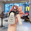 Metal Key Shell for Dongfeng Fengshen AX7 Yixuan GS Mach Edition