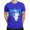 Perfect With Ed Face Vector Art Graphic Funny 100 Cotton TShirt EEd Sheeran Tops Tees For Unisex