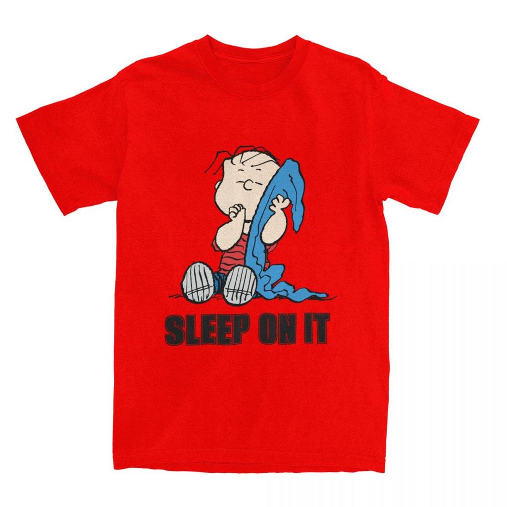 T Shirt Men Women Pure Cotton Casual T-Shirt O Neck Tees Short Sleeve Clothing New Arrival