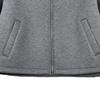 Nike Women's Versatile Knit Jacket