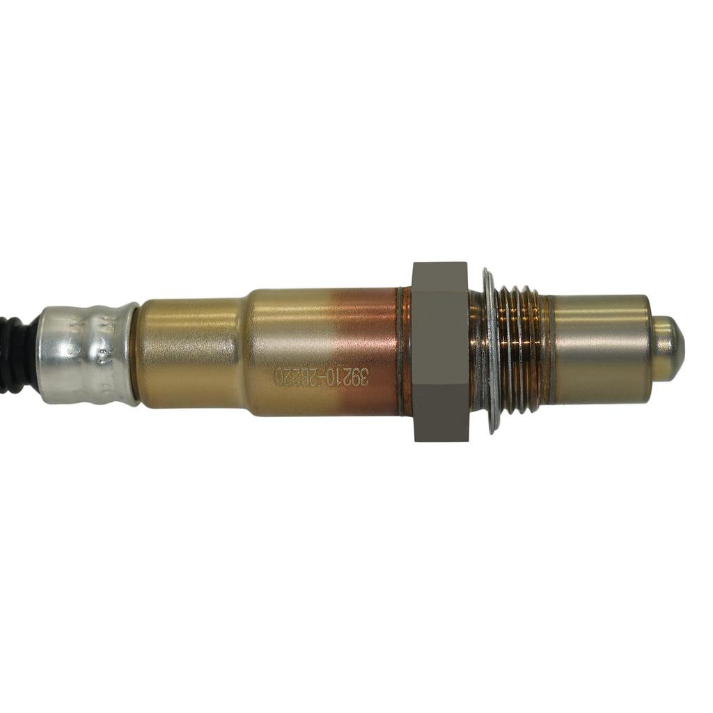 Oxygen Sensor 39210-2B220 For Hyundai Kia