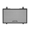 Radiator Grille Guard Cover Protector Fit HONDA XL 750 TRANSALP XL750 2023-2024-2025 Motorcycle Accessories