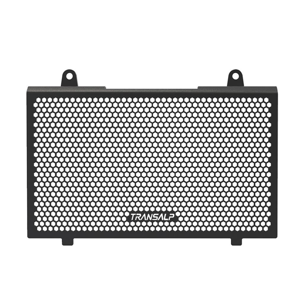Radiator Grille Guard Cover Protector Fit HONDA XL 750 TRANSALP XL750 2023-2024-2025 Motorcycle Accessories