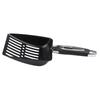 25.5x10.8cm Size Fireplace Ash Shovel Hollow Out Shovel