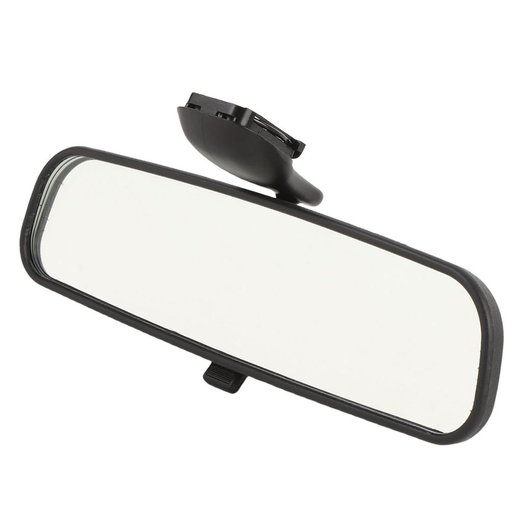 Lusterko wsteczne zamienne dla 1.5L 1.6L 1.8L 2.0L 2.4L 2.5L 2.7L 3.3L 3.5L 3.8L 1996 2012 Samochody 8510127000