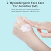 [APLB Official] Glutathione Niacinamide Cleansing Balm 80ml