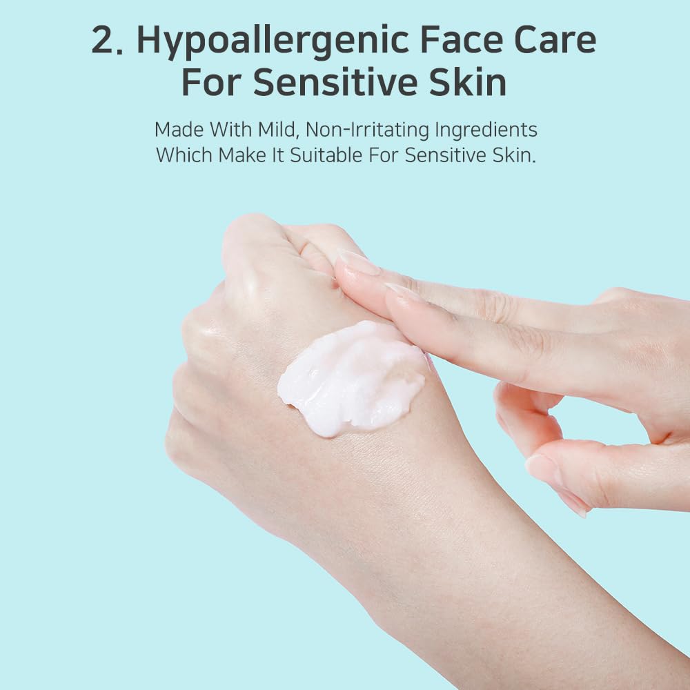 [APLB Official] Glutathione Niacinamide Cleansing Balm 80ml