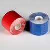 Elastic Self-Adhesive Sports Muscle Tape - Waterproof and Stretchable Bandage.