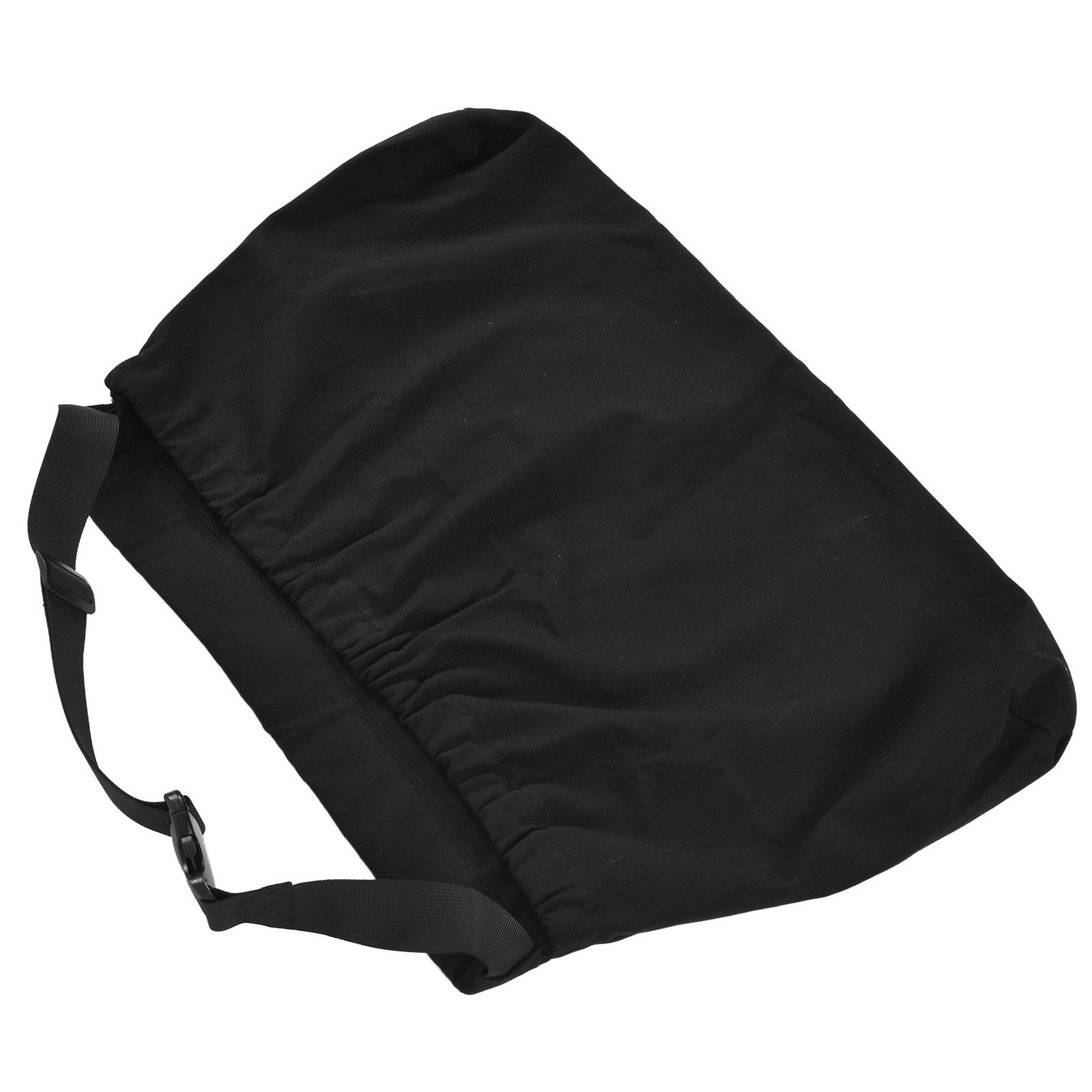 

Сумка для сбора урожая, дизайн с подвешиванием на поясе, складная, большой вместимости, из ткани Оксфорд, мешочек для хранения фруктов для