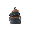 Summer Men's Breathable Sandals Hollow out Casual Shoes Comfortable Beach Sandals For Men Male Outdoor Walking Shoes