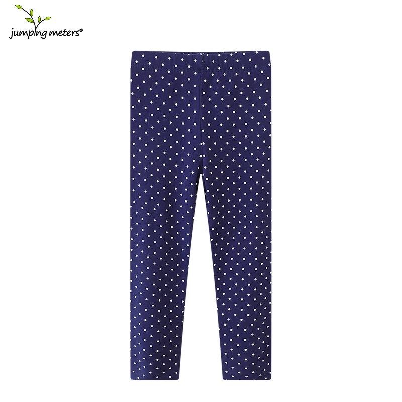 New Spring & Autumn Girls' Leggings with Princess Skirts and Outerwear Pants for Kids