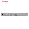 Ruijie RG-YS126GS-E 26-Port Gigabit Unmanaged Access Switch