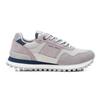 Teddy Smith Sneakers 120146