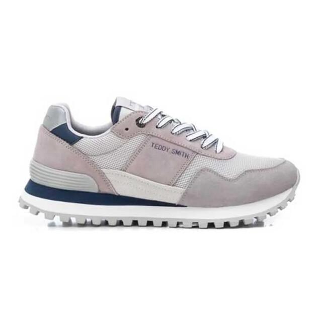 

Teddy Smith Кросовки 120146 44