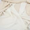 Shiz Madam Magic Long Vest Cardigan J31793