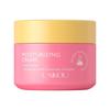 LAIKOU PDRN Centella Asiatica Moisturizing Cream 30g Hydrating Moisturizing