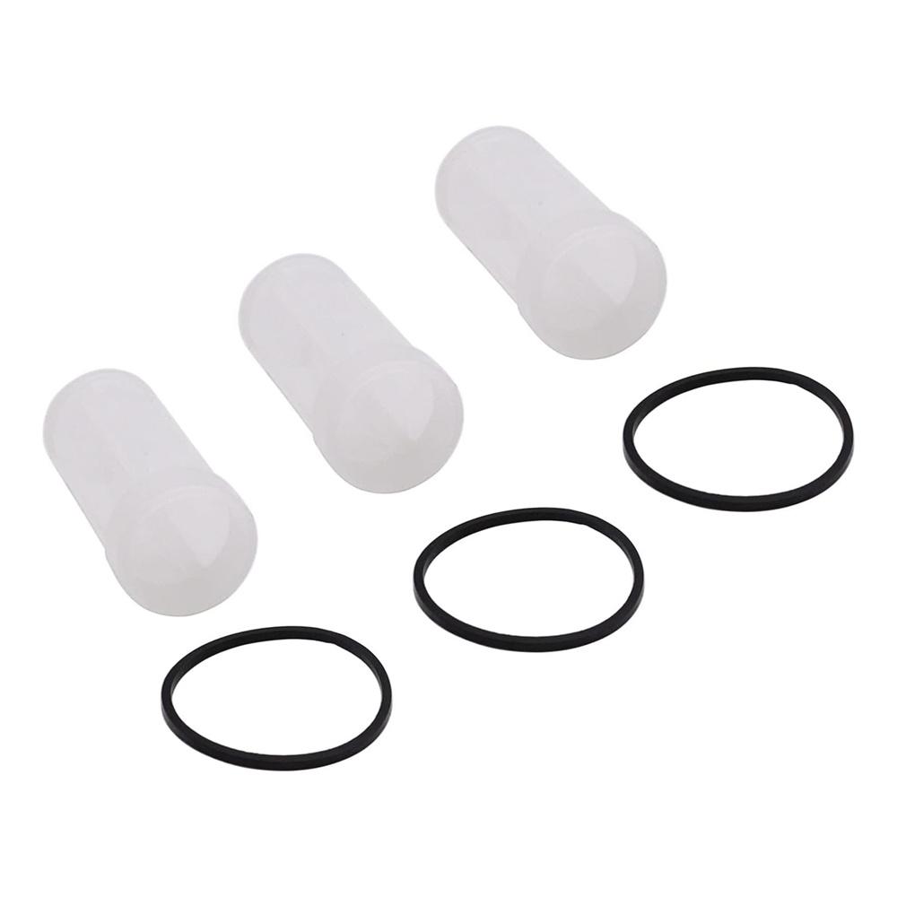 Filter filter-Deadoo275500089-3pcs