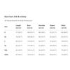 Christmas Costume for Adults - Santa Claus Suit,Festive Holiday Party Outfit for Cosplay, Xmas Performances & Family Photos