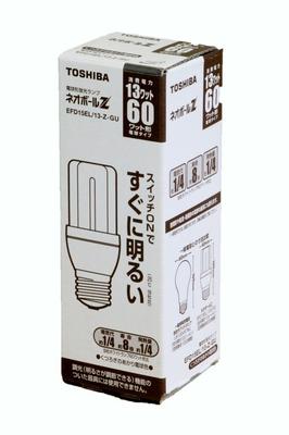 LED-lamper – LED-lamper og -rør