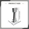 Stabilizer Jack Stabilizer Stand Parking Support Stable Support Multifunctional RV Accessories for Outside Motorhome