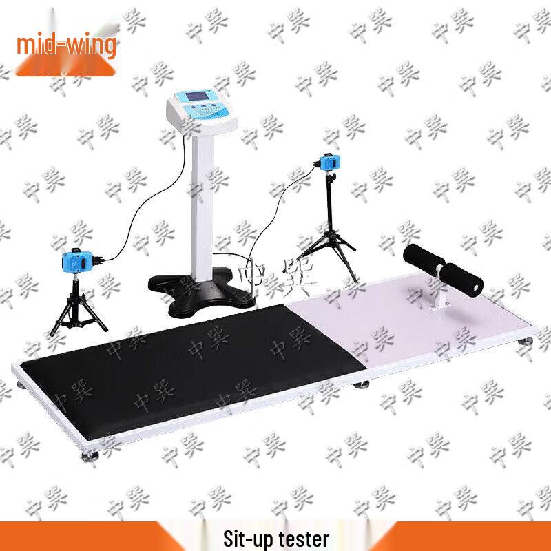 Zhongxun Hardware & Fitness Devices Assortment