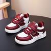 Anti-slip New Style Sports Shoes for Boys, Best-selling Girls' Shoes